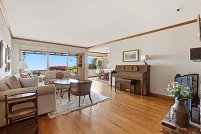 3381 Crestmoor Dr, San Bruno, CA 94066 - Photo 8
