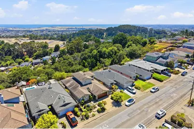 3381 Crestmoor Dr, San Bruno, CA 94066 - Photo 52