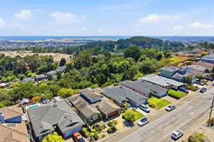 3381 Crestmoor Dr, San Bruno, CA 94066 - Photo 52