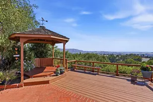 3381 Crestmoor Dr, San Bruno, CA 94066 - Photo 44