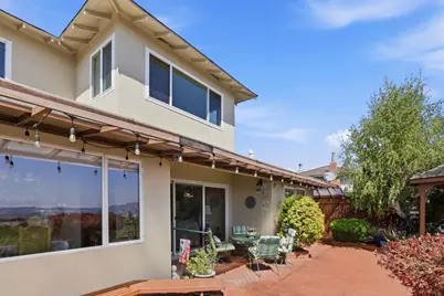 3381 Crestmoor Dr, San Bruno, CA 94066 - Photo 40