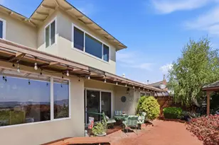 3381 Crestmoor Dr, San Bruno, CA 94066 - Photo 40