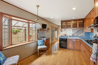 3381 Crestmoor Dr, San Bruno, CA 94066 - Photo 12