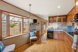 3381 Crestmoor Dr, San Bruno, CA 94066 - Photo 12
