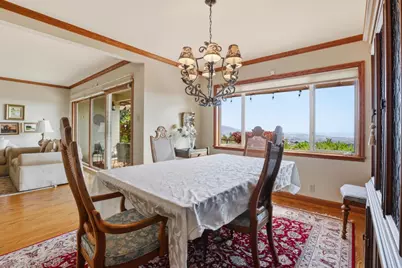 3381 Crestmoor Dr, San Bruno, CA 94066 - Photo 16