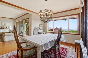 3381 Crestmoor Dr, San Bruno, CA 94066 - Photo 16