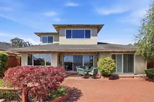 3381 Crestmoor Dr, San Bruno, CA 94066 - Photo 38