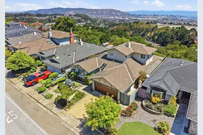 3381 Crestmoor Dr, San Bruno, CA 94066 - Photo 54