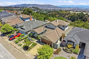 3381 Crestmoor Dr, San Bruno, CA 94066 - Photo 54