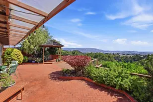 3381 Crestmoor Dr, San Bruno, CA 94066 - Photo 42