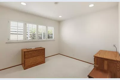 3381 Crestmoor Dr, San Bruno, CA 94066 - Photo 20