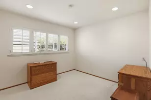 3381 Crestmoor Dr, San Bruno, CA 94066 - Photo 20