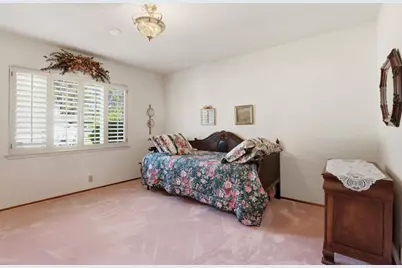 3381 Crestmoor Dr, San Bruno, CA 94066 - Photo 18