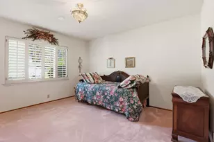 3381 Crestmoor Dr, San Bruno, CA 94066 - Photo 18