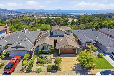 3381 Crestmoor Dr, San Bruno, CA 94066 - Photo 46