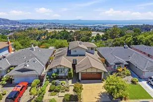 3381 Crestmoor Dr, San Bruno, CA 94066 - Photo 46