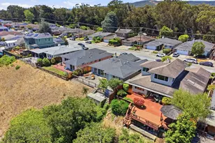 3381 Crestmoor Dr, San Bruno, CA 94066 - Photo 60