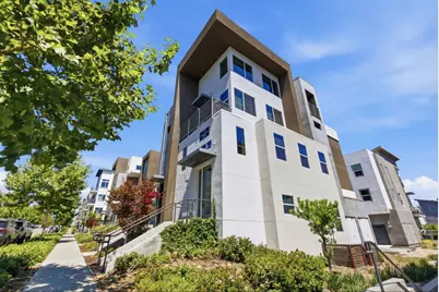 179 Llano De Los Robles Ave 1, San Jose, CA 95136 - Photo 2