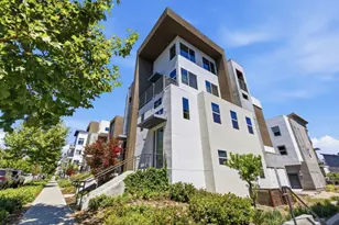179 Llano De Los Robles Ave 1, San Jose, CA 95136 - Photo 2