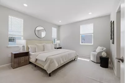 179 Llano De Los Robles Ave 1, San Jose, CA 95136 - Photo 18