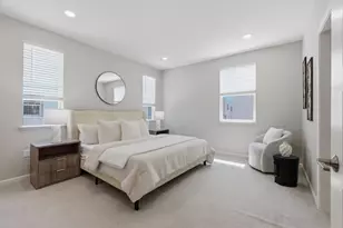 179 Llano De Los Robles Ave 1, San Jose, CA 95136 - Photo 18