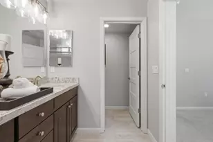 179 Llano De Los Robles Ave 1, San Jose, CA 95136 - Photo 26