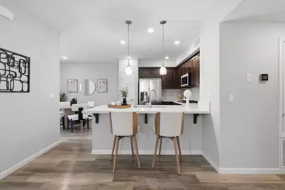 179 Llano De Los Robles Ave 1, San Jose, CA 95136 - Photo 8