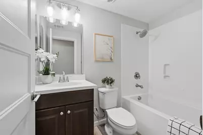 179 Llano De Los Robles Ave 1, San Jose, CA 95136 - Photo 18