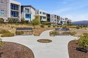 179 Llano De Los Robles Ave 1, San Jose, CA 95136 - Photo 32