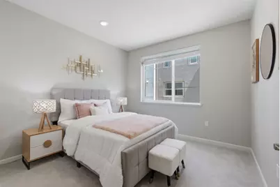 179 Llano De Los Robles Ave 1, San Jose, CA 95136 - Photo 20