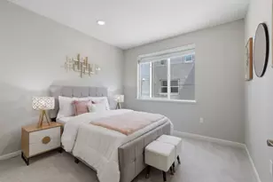 179 Llano De Los Robles Ave 1, San Jose, CA 95136 - Photo 20