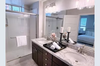 179 Llano De Los Robles Ave 1, San Jose, CA 95136 - Photo 22
