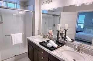 179 Llano De Los Robles Ave 1, San Jose, CA 95136 - Photo 22