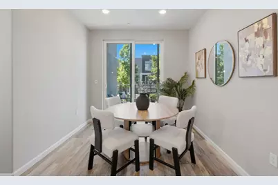 179 Llano De Los Robles Ave 1, San Jose, CA 95136 - Photo 16