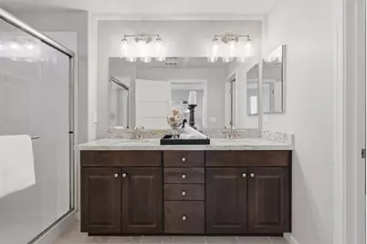 179 Llano De Los Robles Ave 1, San Jose, CA 95136 - Photo 24