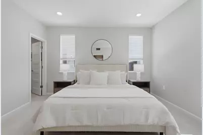 179 Llano De Los Robles Ave 1, San Jose, CA 95136 - Photo 20
