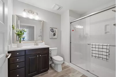 179 Llano De Los Robles Ave 1, San Jose, CA 95136 - Photo 22