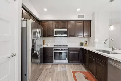 179 Llano De Los Robles Ave 1, San Jose, CA 95136 - Photo 10