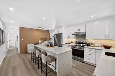 2074 Stonewood Ln, San Jose, CA 95132 - Photo 8