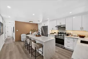 2074 Stonewood Ln, San Jose, CA 95132 - Photo 8