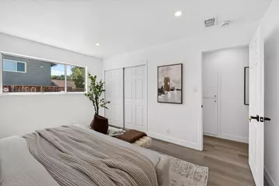 2074 Stonewood Ln, San Jose, CA 95132 - Photo 34