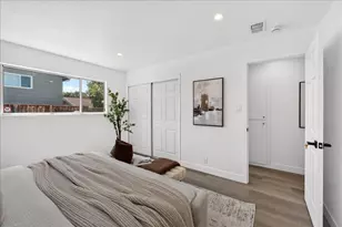 2074 Stonewood Ln, San Jose, CA 95132 - Photo 34