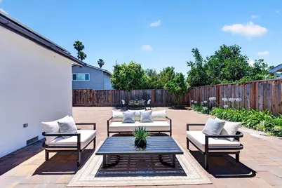 2074 Stonewood Ln, San Jose, CA 95132 - Photo 44