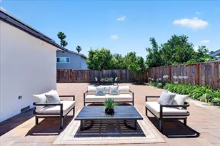 2074 Stonewood Ln, San Jose, CA 95132 - Photo 44