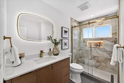 2074 Stonewood Ln, San Jose, CA 95132 - Photo 30