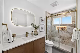 2074 Stonewood Ln, San Jose, CA 95132 - Photo 30