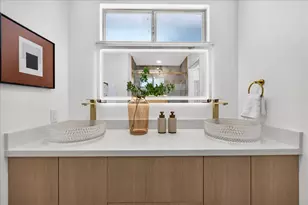 2074 Stonewood Ln, San Jose, CA 95132 - Photo 38