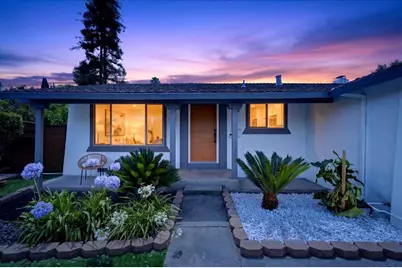 2074 Stonewood Ln, San Jose, CA 95132 - Photo 6