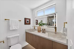 2074 Stonewood Ln, San Jose, CA 95132 - Photo 40