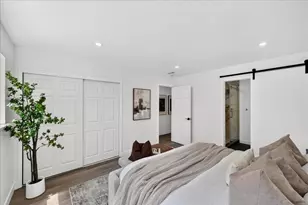 2074 Stonewood Ln, San Jose, CA 95132 - Photo 36